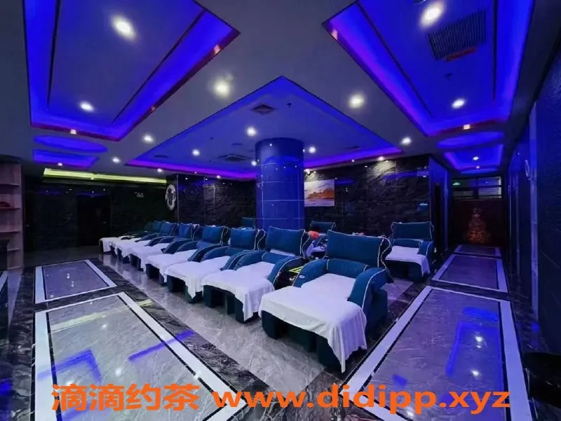 深圳spa会所-罗湖南山宝安95场会所，580元尽享服务