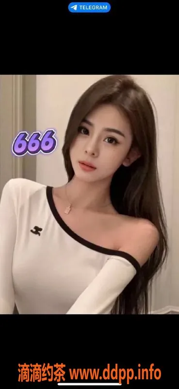 深圳spa会所-罗湖南山宝安95场会所，580元尽享服务