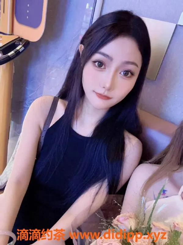 深圳楼凤-南山御姐团团，1000元体验超值服务