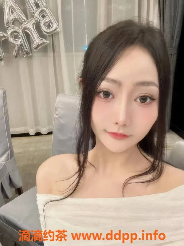 深圳楼凤-南山御姐团团，1000元体验超值服务