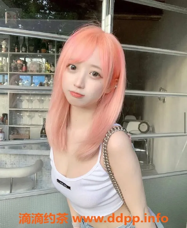 广州楼凤-广州天河小萝莉甜甜，800元起，已认证！