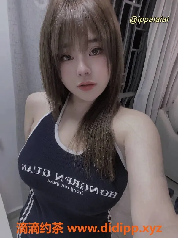 深圳楼凤资源信息,南山御姐童童，165cm 53kg 38F，超值900P