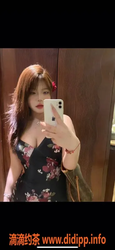 深圳楼凤-深圳龙华嫩妹雨烟，800p超高性价比服务