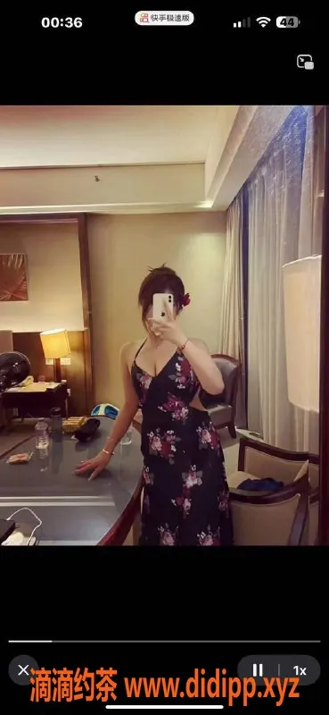 深圳楼凤资源信息,深圳龙华嫩妹雨烟，800p超高性价比服务