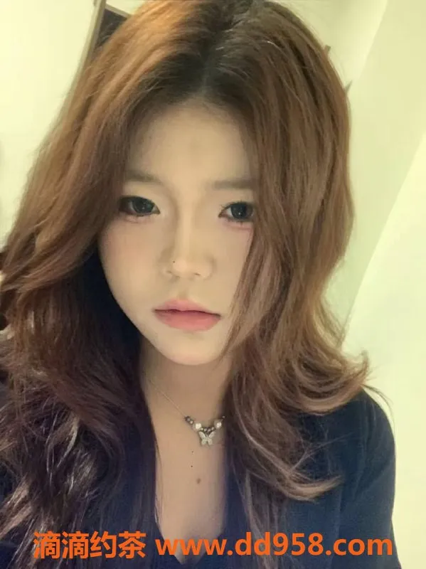 深圳楼凤-深圳龙华嫩妹雨烟，800p超高性价比服务