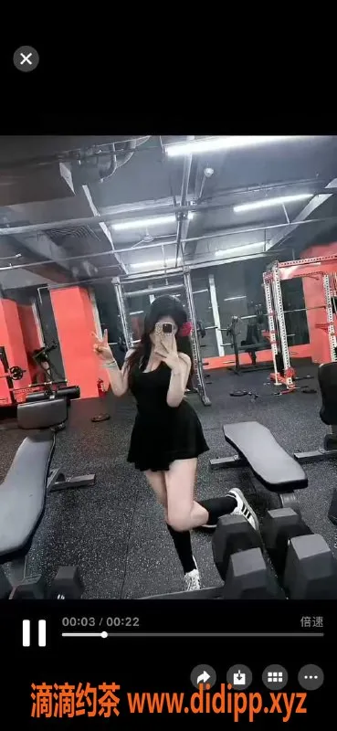 深圳楼凤-深圳龙华嫩妹雨烟，800p超高性价比服务