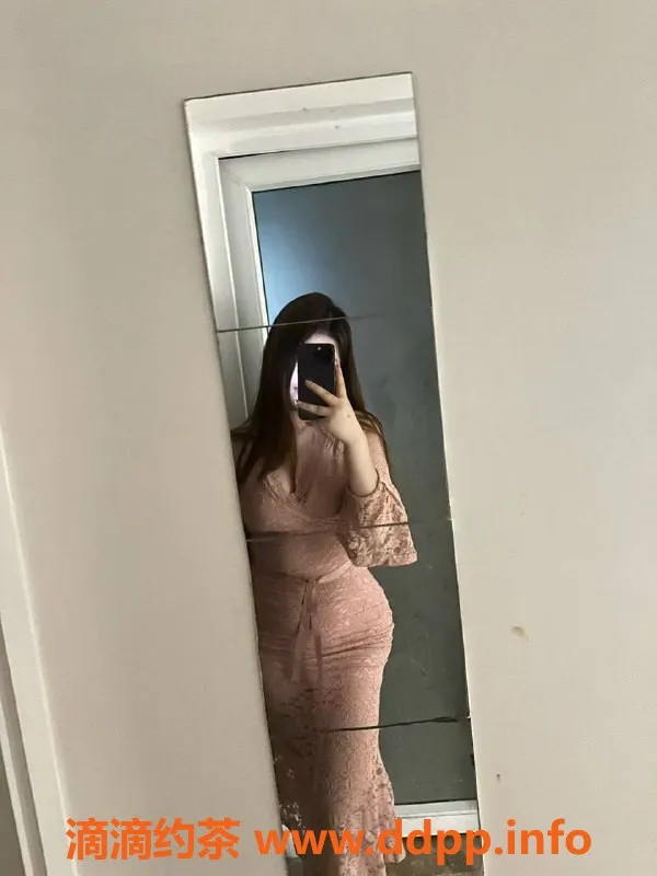 深圳楼凤-深圳龙华嫩妹雨烟，800p超高性价比服务