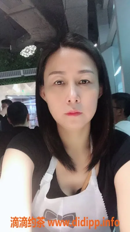 深圳楼凤-南山区安琪儿，500元全套，成熟魅力无敌