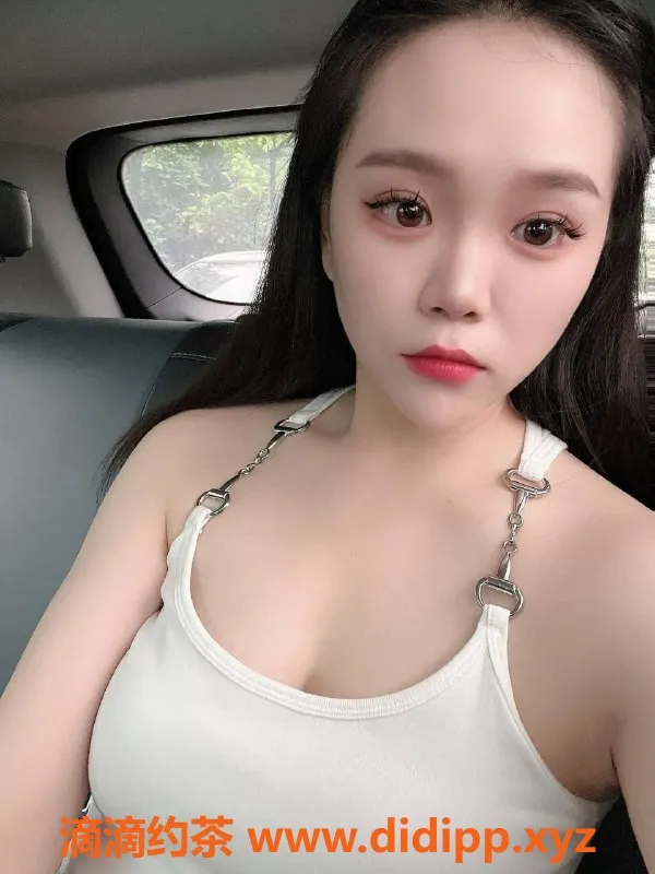 珠海楼凤资源信息,拱北师师，服务热情，令人心动