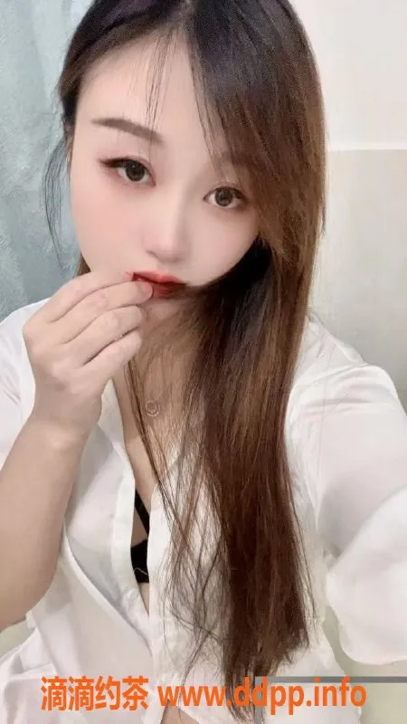 广州楼凤-广州天河御姐乐乐，400元大胸69服务