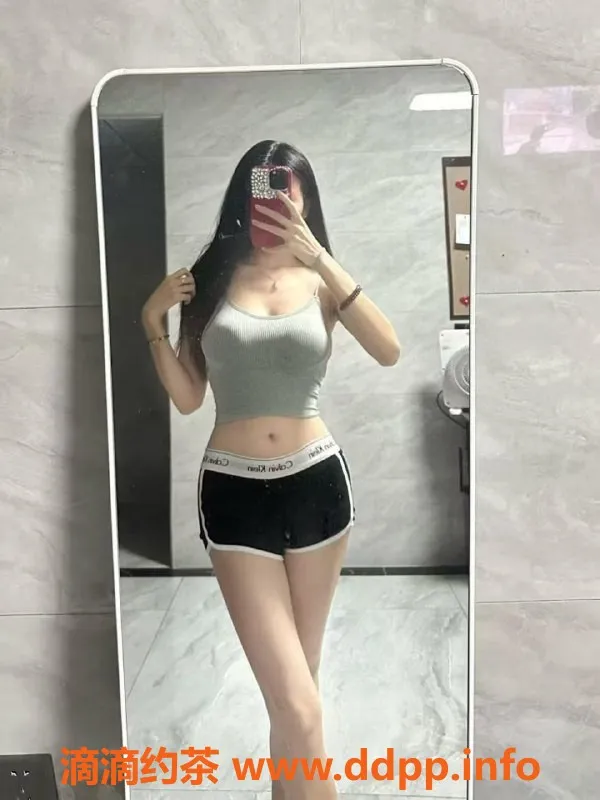 嘉兴楼凤资源信息,嘉兴桐乡柒柒，有趣的小姐姐来啦！