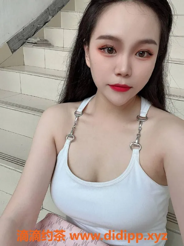 珠海楼凤-拱北师师，服务热情，令人心动