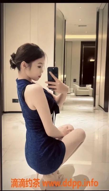 深圳上门服务-上门服务✨珍珍，899全套，颜值高嫩妹