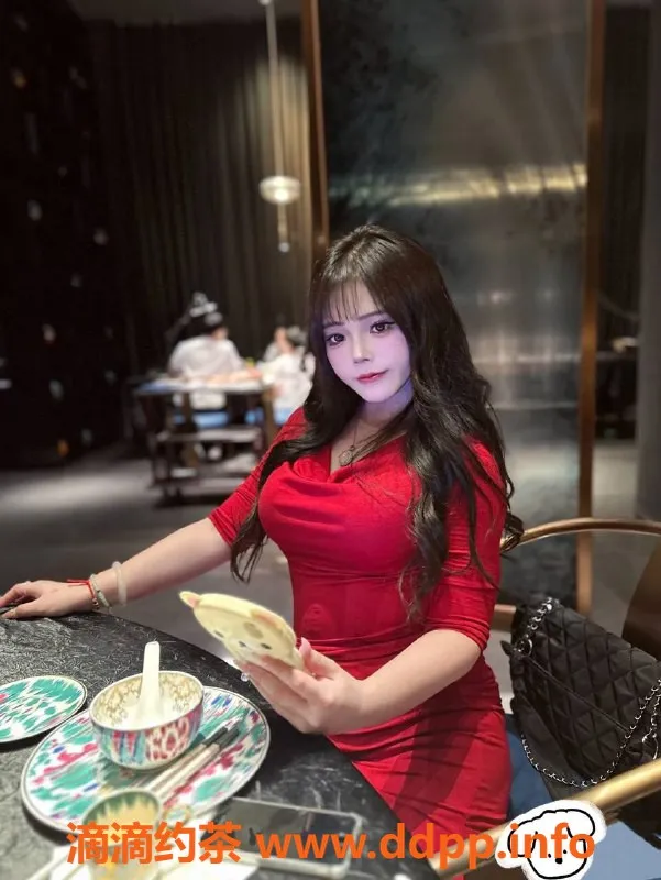 深圳楼凤-龙华嫩妹嘉怡，消费700起，视频验证✅