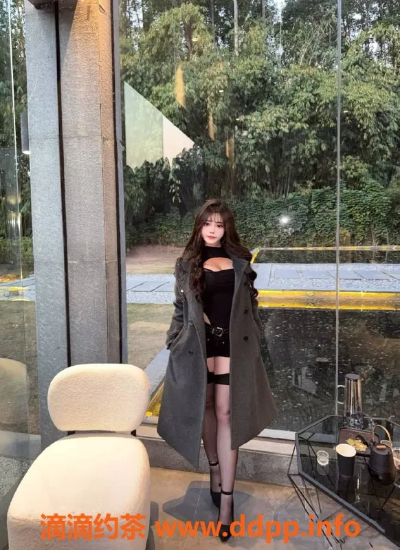 深圳楼凤资源信息,龙华嫩妹嘉怡，消费700起，视频验证✅