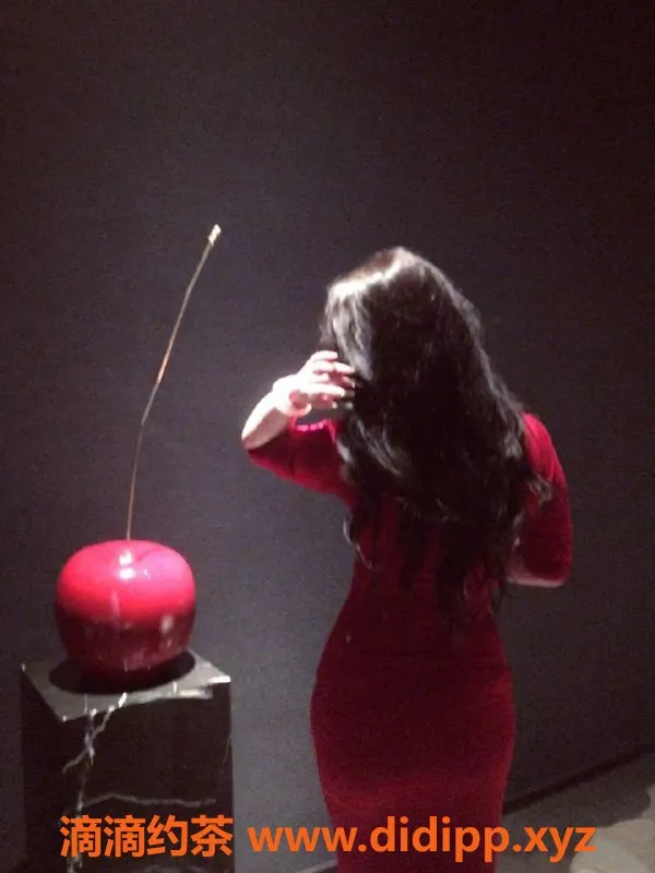 深圳楼凤-龙华嫩妹嘉怡，消费700起，视频验证✅