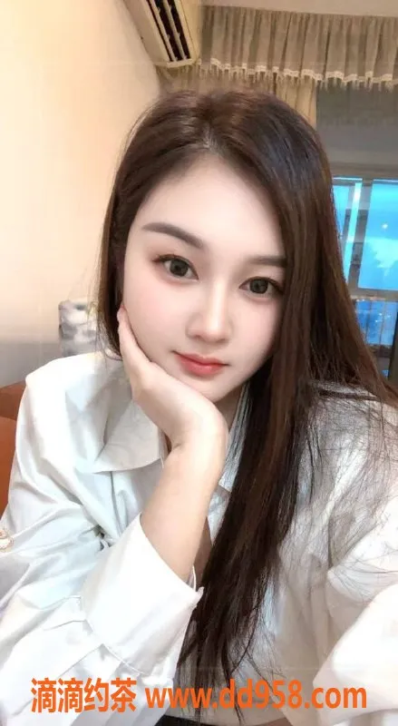 广州楼凤-广州番禺燕燕，800元大胸御姐服务