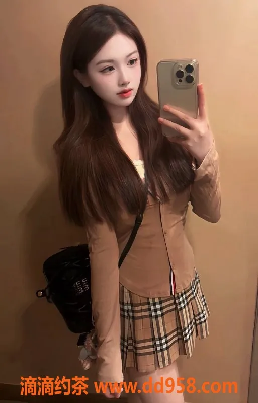 深圳楼凤-深圳龙华球球，999起情趣制服服务