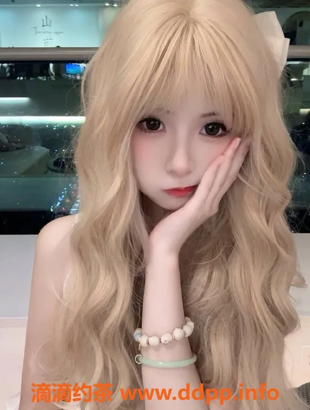 深圳楼凤-南山西西，1500元随享，超值体验等你来！