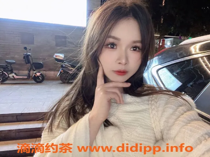 成都楼凤-太古里小雨，48kg嫩妹，服务超赞！