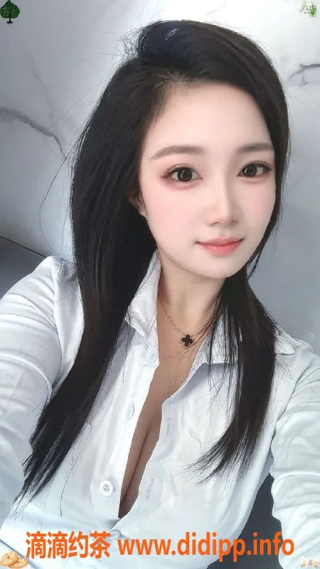 广州楼凤-苏止初，广州天河高品质服务，700元起