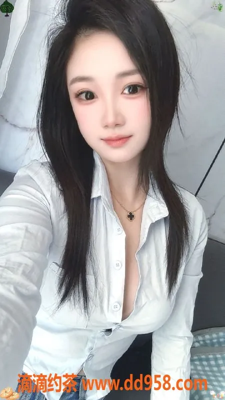 广州楼凤-苏止初，广州天河高品质服务，700元起