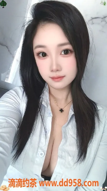 广州楼凤-苏止初，广州天河高品质服务，700元起