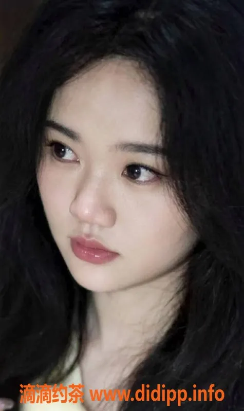 广州楼凤资源信息,广州白云啵啵酱，600元嫩妹火热来袭！