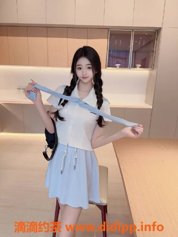 深圳楼凤-福田馨逸嫩妹，1288起，视频验证✅