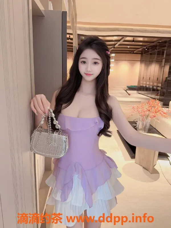 深圳楼凤-福田馨逸嫩妹，1288起，视频验证✅