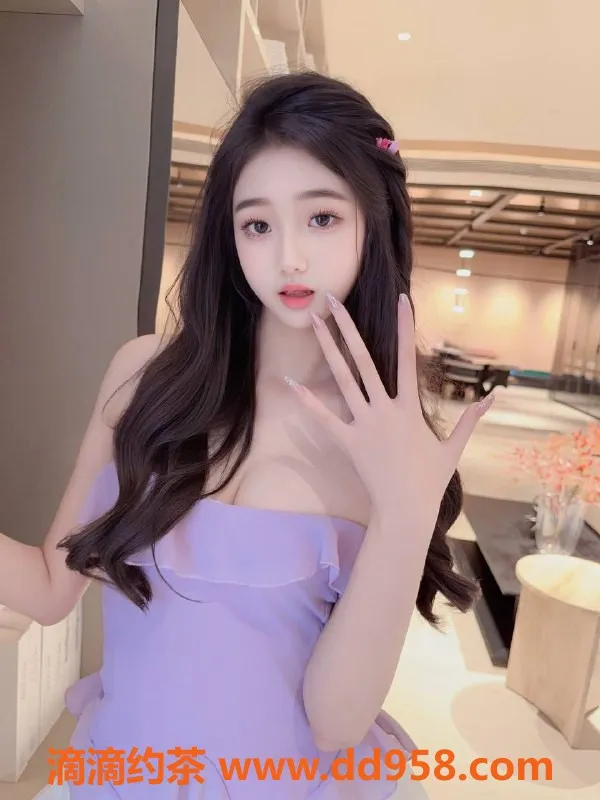 深圳楼凤-福田馨逸嫩妹，1288起，视频验证✅