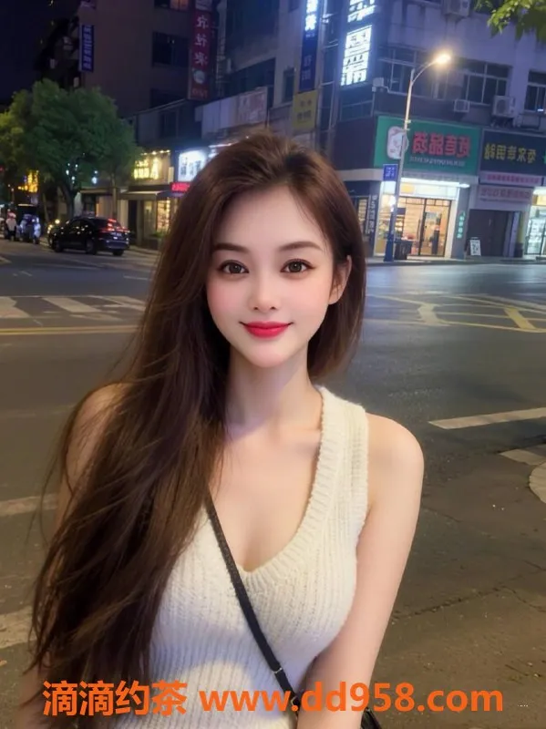 深圳楼凤-罗湖区悦宝，颜值御姐，800全套服务