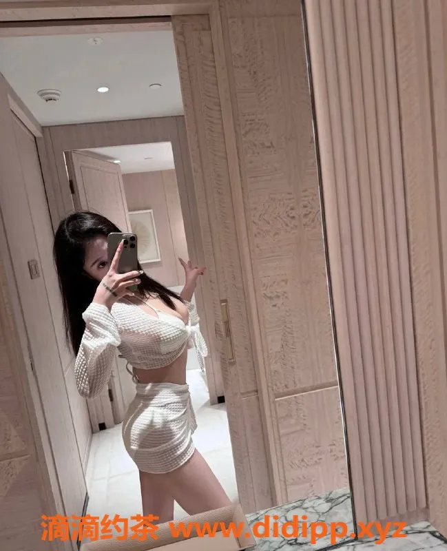 深圳楼凤资源信息,罗湖区悦宝，颜值御姐，800全套服务