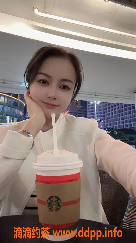 深圳楼凤-罗湖区悦宝，颜值御姐，800全套服务