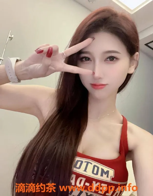 深圳spa会所-龙华95号会所，超值全裸服务仅598元