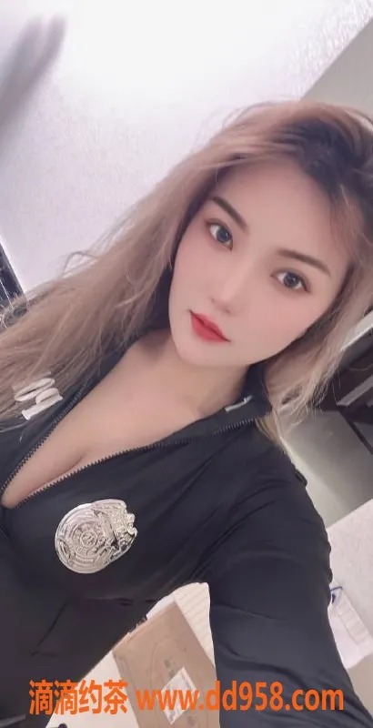 广州楼凤-广州天河洛依，500元超值服务等你来体验！