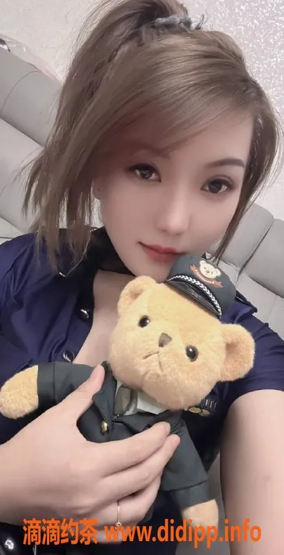 广州楼凤资源信息,广州天河洛依，500元超值服务等你来体验！