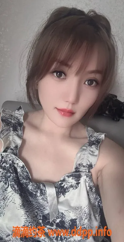 广州楼凤-广州天河洛依，500元超值服务等你来体验！