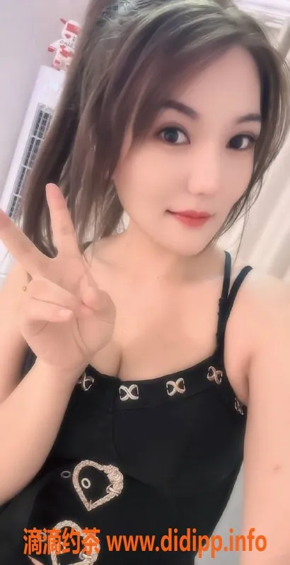 广州楼凤-广州天河洛依，500元超值服务等你来体验！