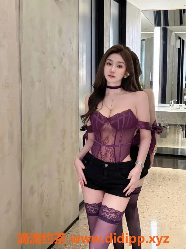 深圳楼凤-南山胡灵儿，700至1300元，嫩妹制服服务