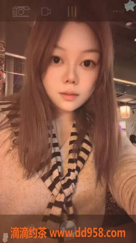 广州楼凤-广州番禺嫩妹点点，600元畅享大胸萝莉服务