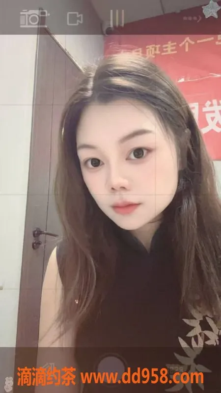 广州楼凤-广州番禺嫩妹点点，600元畅享大胸萝莉服务