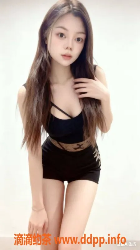 广州楼凤-广州番禺嫩妹点点，600元畅享大胸萝莉服务