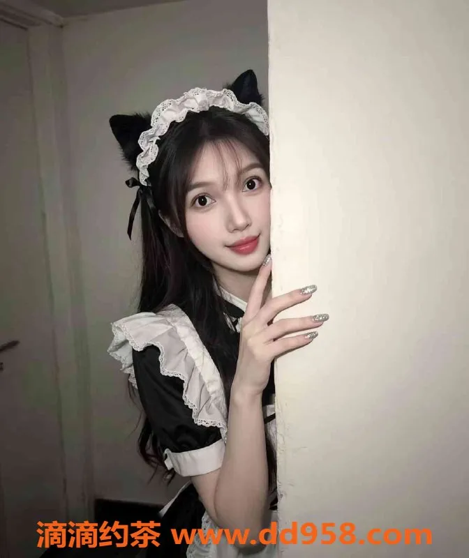 深圳楼凤资源信息,宝安区妞妞，颜值高的御姐，全套服务仅1000