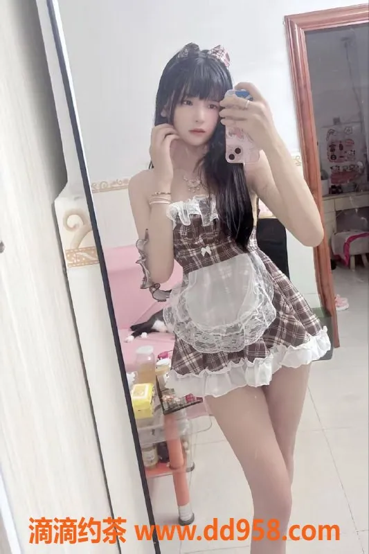 广州上门服务-广州金沙洲嫩妹，高端全套服务