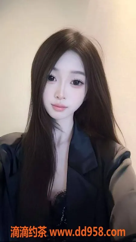 广州上门服务资源信息,广州金沙洲嫩妹，高端全套服务