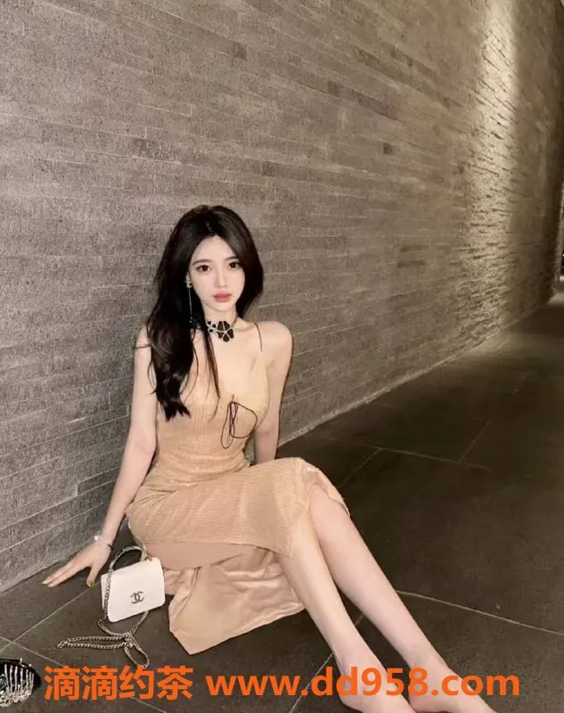 广州上门服务-广州金沙洲嫩妹，高端全套服务