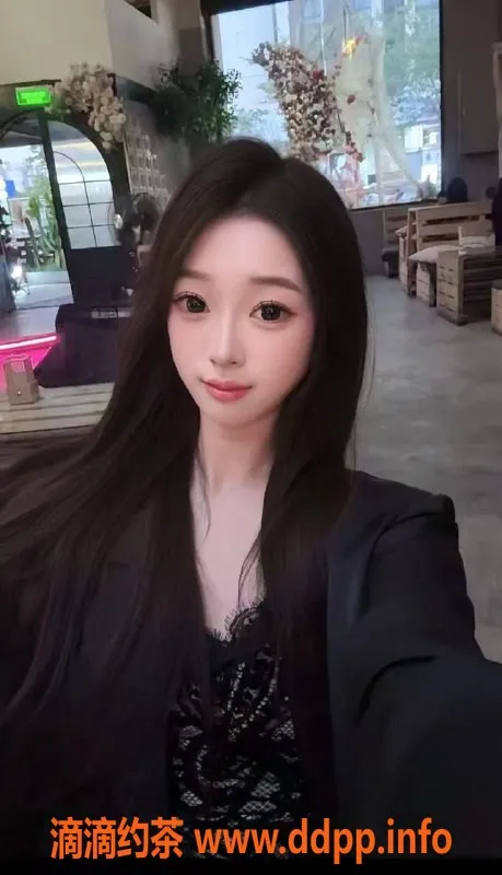 广州上门服务-广州金沙洲嫩妹，高端全套服务