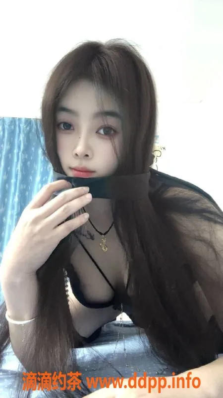 惠州楼凤资源信息,江北周周，性感魅力超凡，服务多样