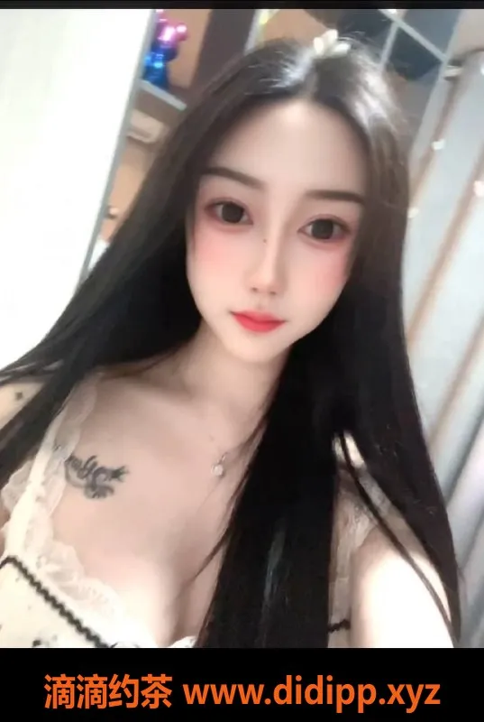 深圳上门服务资源信息,龙华区美熙女神，800元全套服务等你来体验！